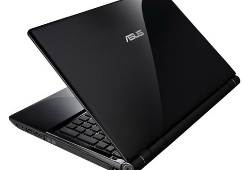 重庆北碚区华硕售后服务网点