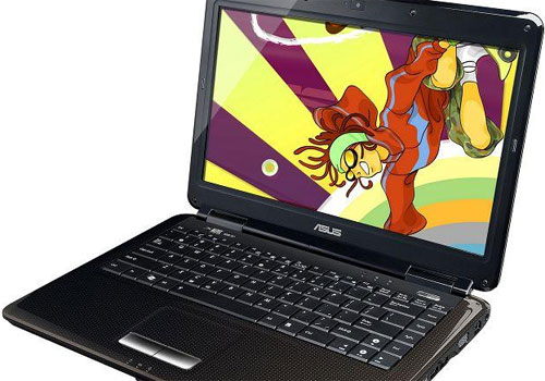 重庆北碚区华硕指定维修电话