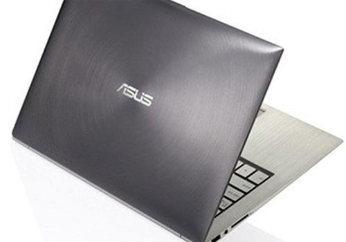 重庆北碚区华硕维修网站