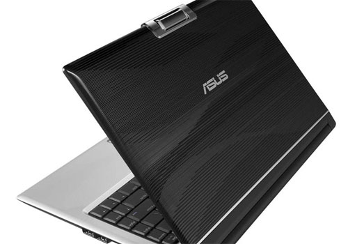 重庆北碚区华硕维修网点查询