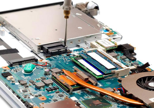 重庆北碚区华硕电脑售后服务官网