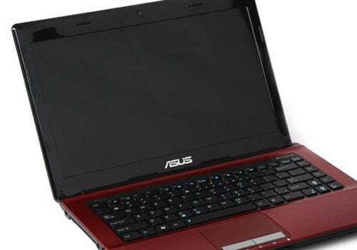 重庆北碚区华硕电脑维修价格查询