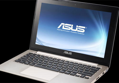 重庆北碚区asus指定维修电话