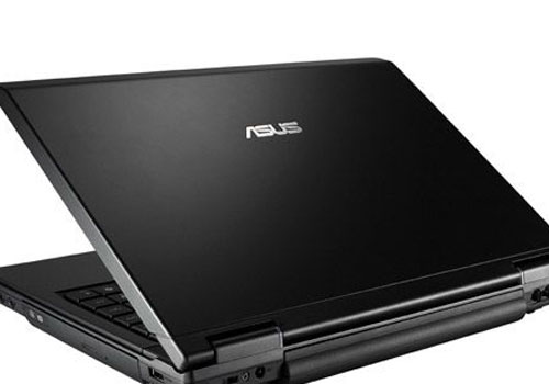 重庆北碚区华硕笔记本专修店