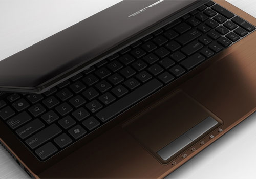 重庆北碚区asus电脑服务中心