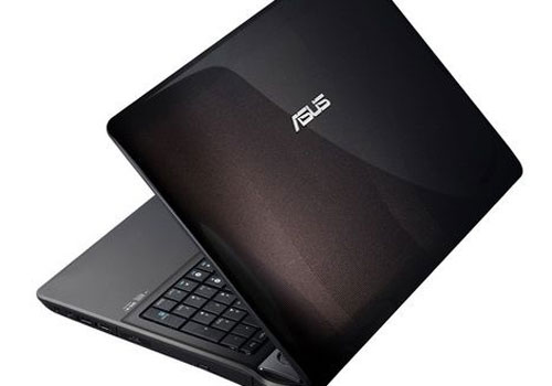 重庆北碚区asus售后号码