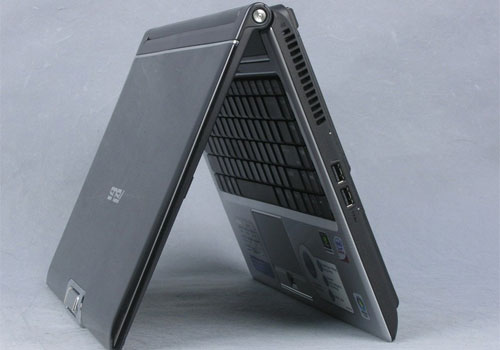 重庆北碚区asus售后电话