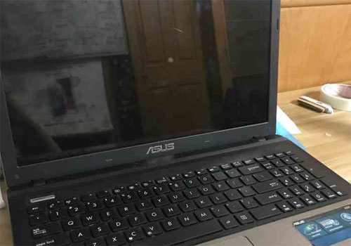 重庆北碚区华硕售后维修电话号码