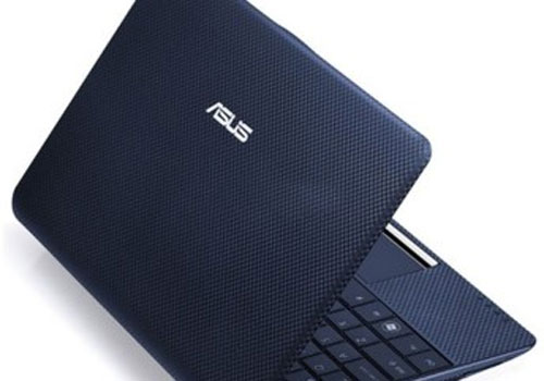 重庆北碚区华硕售后电话人工服务