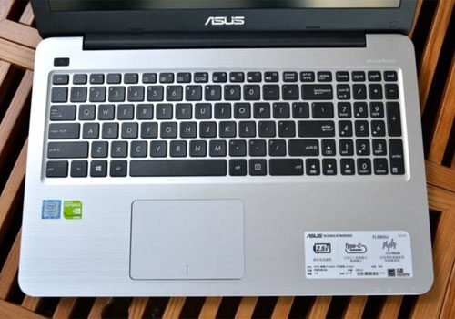 重庆北碚区asus指定售后