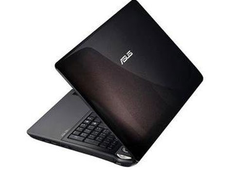 重庆北碚区华硕维修点都在哪