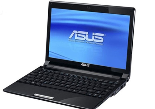 重庆北碚区asus维修店