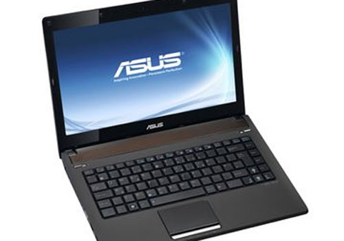 重庆北碚区华硕维修电脑店