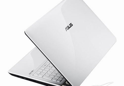 重庆北碚区华硕维修售后