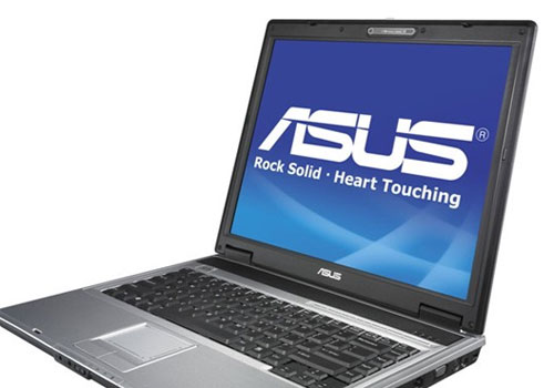 重庆北碚区asus售后服务点