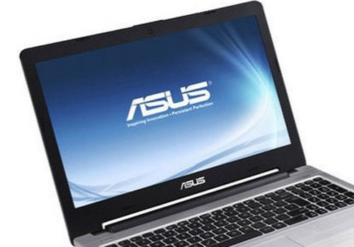 重庆北碚区华硕售后服务点电话