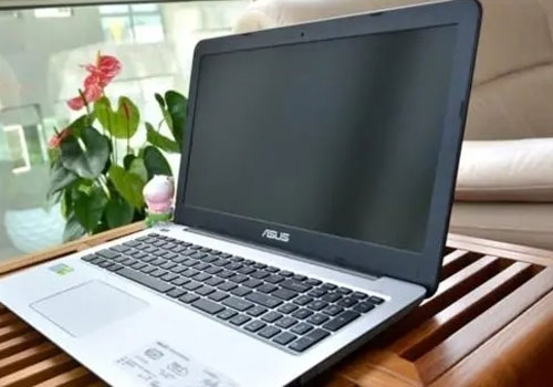 重庆北碚区华硕笔记本售后服务处