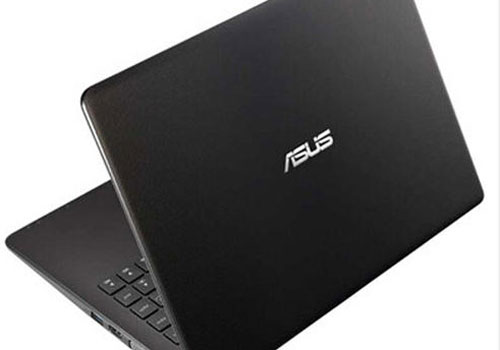 重庆北碚区华硕官网电话客服电话