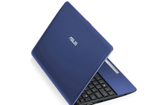 重庆北碚区华硕电脑维修售后点