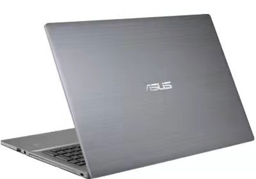 重庆北碚区asus电脑专修