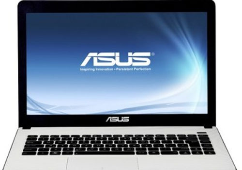 重庆北碚区华硕笔记本售后维修点