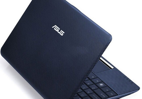 重庆北碚区华硕电脑指定维修地址