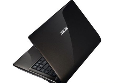 重庆北碚区asus修理