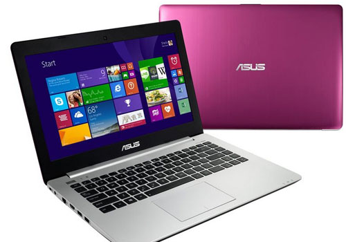 重庆北碚区asus电脑显卡维修