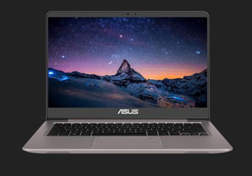 重庆北碚区华硕电脑售后客服