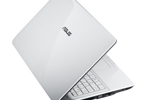 重庆北碚区华硕电脑售后维修电话