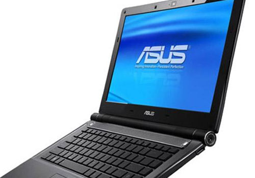 重庆北碚区华硕电脑维修中心