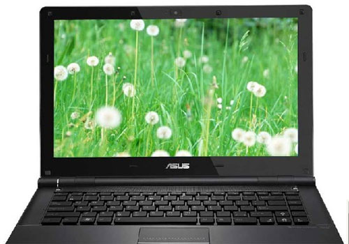 重庆北碚区华硕售后笔记本维修