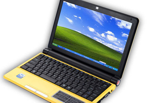 重庆北碚区华硕指定维修