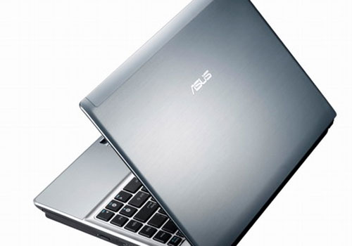 重庆北碚区asus授权维修中心