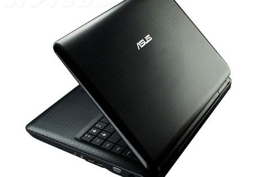 重庆北碚区华硕维修服务店