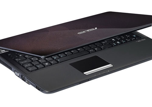 重庆北碚区华硕授权维修