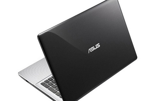 重庆北碚区华硕电脑维修价目表