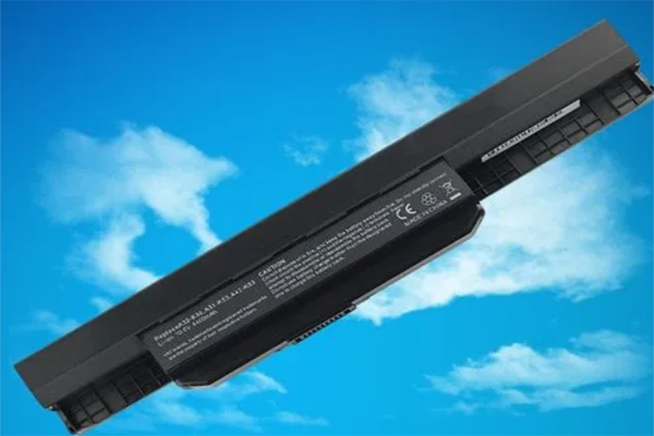 重庆北碚区华硕电脑电池维修