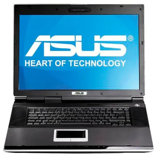 重庆北碚区华硕电脑屏幕维修