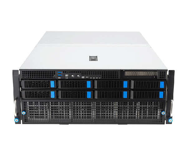 重庆北碚区华硕服务器维修