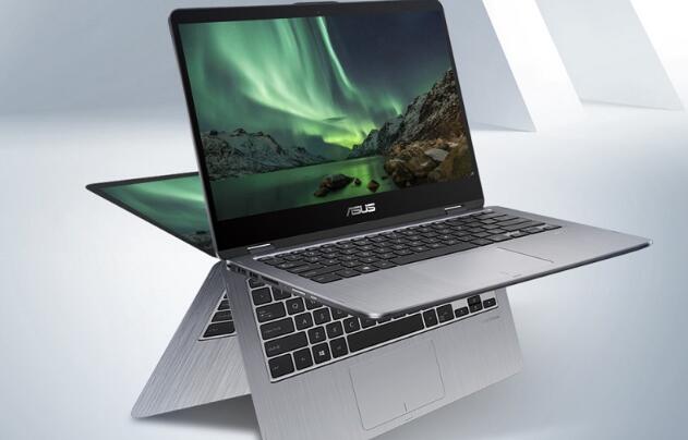 重庆北碚区华硕笔记本维修